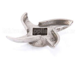 ARM-02A-3 Thunderbird Plate