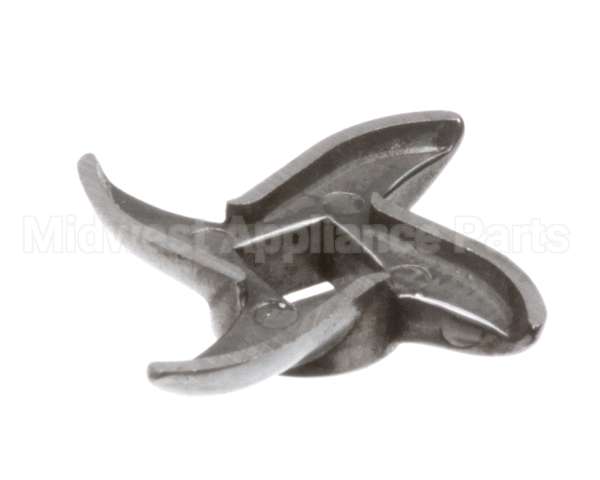 ARM-02A-4 Thunderbird Knife