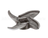 ARM-02A-4 Thunderbird Knife