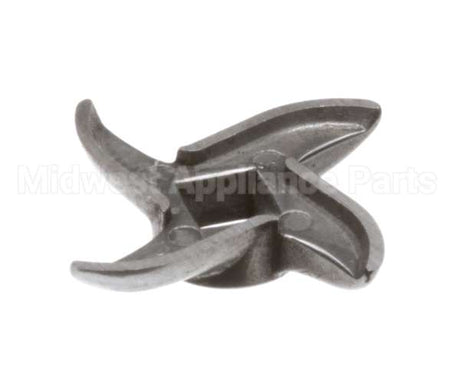 ARM-02A-4 Thunderbird Knife