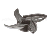 ARM-02A-4 Thunderbird Knife