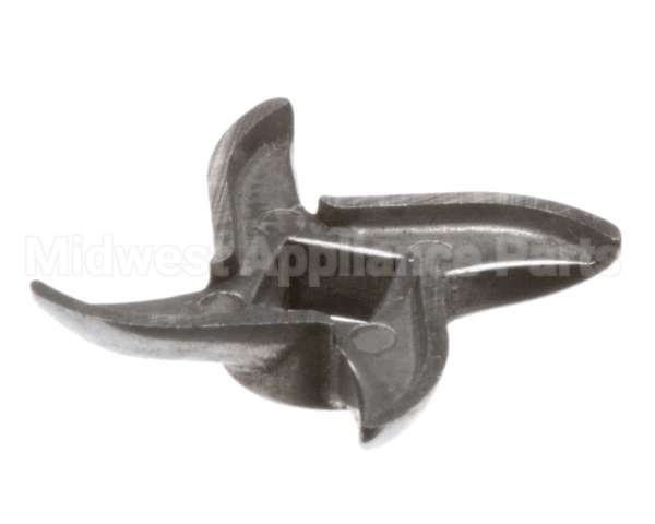 ARM-02A-4 Thunderbird Knife