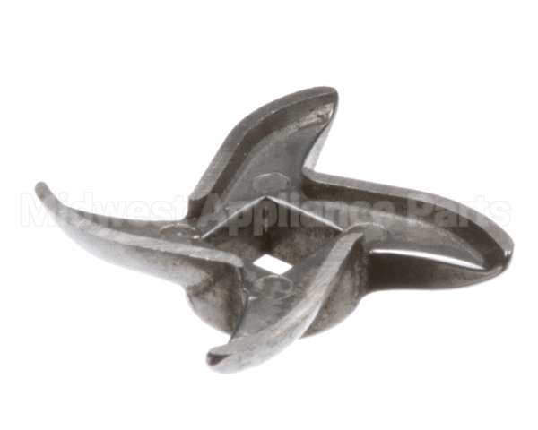 ARM-02A-4 Thunderbird Knife