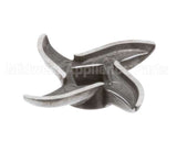 ARM-02A-4 Thunderbird Knife