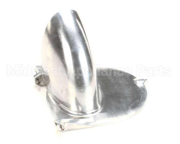 ARM-02BV-2 Thunderbird Hopper Assembly