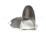 ARM-02BV-2 Thunderbird Hopper Assembly