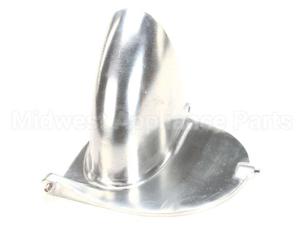 ARM-02BV-2 Thunderbird Hopper Assembly