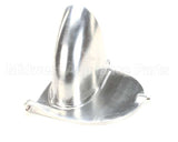 ARM-02BV-2 Thunderbird Hopper Assembly