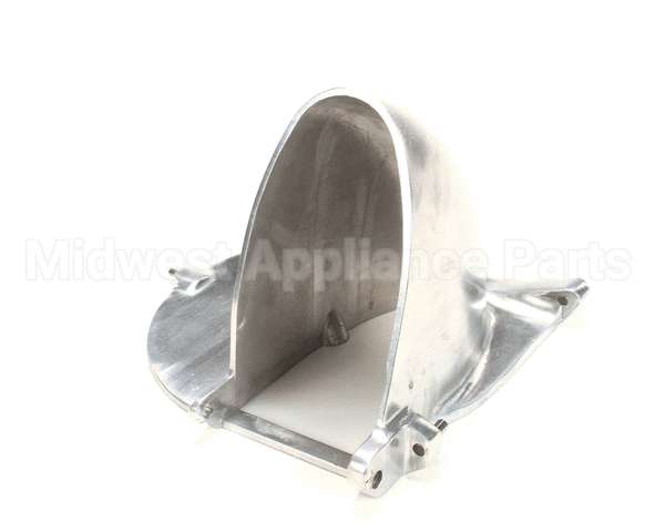 ARM-02BV-2 Thunderbird Hopper Assembly