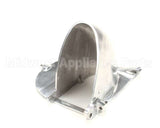 ARM-02BV-2 Thunderbird Hopper Assembly