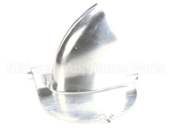 ARM-02BV-2 Thunderbird Hopper Assembly