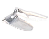 ARM-02BV-3 Thunderbird Pusher Assembly