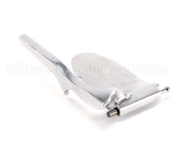 ARM-02BV-3 Thunderbird Pusher Assembly