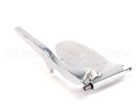 ARM-02BV-3 Thunderbird Pusher Assembly