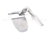 ARM-02BV-3 Thunderbird Pusher Assembly