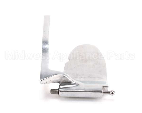 ARM-02BV-3 Thunderbird Pusher Assembly