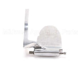 ARM-02BV-3 Thunderbird Pusher Assembly