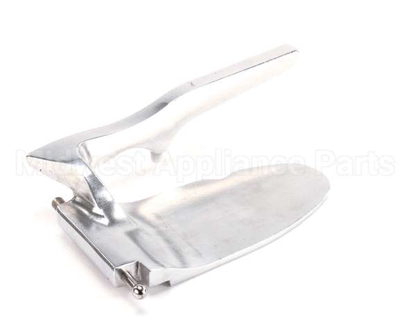 ARM-02BV-3 Thunderbird Pusher Assembly