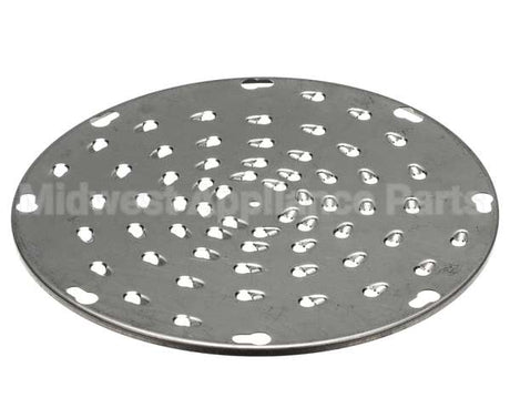 ARM-02BV-30-2 Thunderbird Shredder Disc. 6.3 Mm