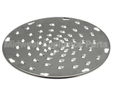 ARM-02BV-30-2 Thunderbird Shredder Disc. 6.3 Mm