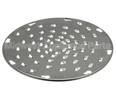 ARM-02BV-30-2 Thunderbird Shredder Disc. 6.3 Mm