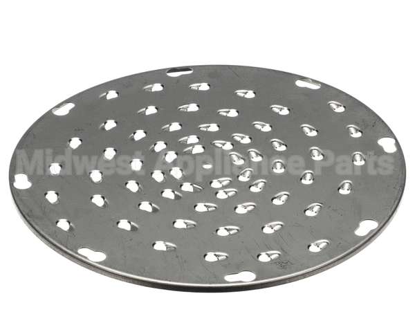 ARM-02BV-30-2 Thunderbird Shredder Disc. 6.3 Mm