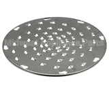 ARM-02BV-30-2 Thunderbird Shredder Disc. 6.3 Mm