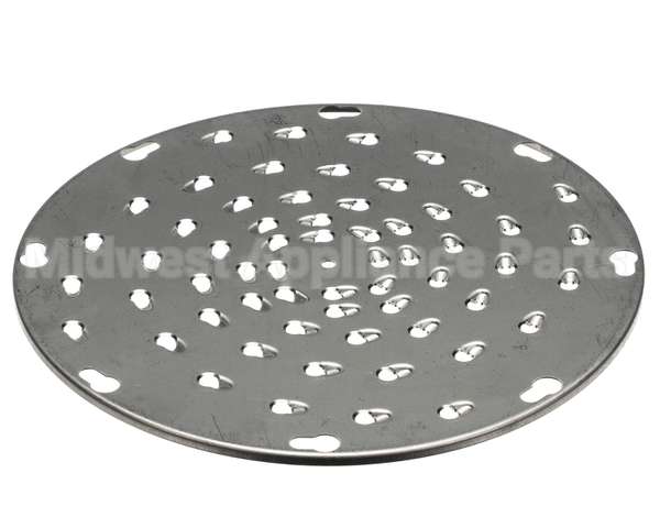 ARM-02BV-30-2 Thunderbird Shredder Disc. 6.3 Mm