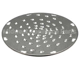 ARM-02BV-30-2 Thunderbird Shredder Disc. 6.3 Mm