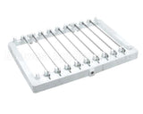 ARM-07-26 Thunderbird Knife Shaft