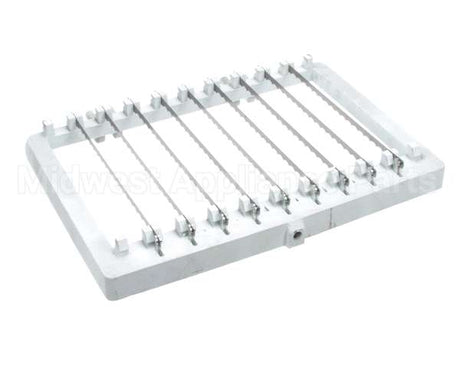 ARM-07-26 Thunderbird Knife Shaft