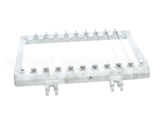 ARM-07-26 Thunderbird Knife Shaft