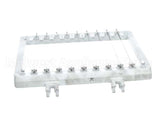 ARM-07-26 Thunderbird Knife Shaft