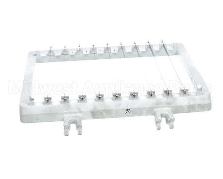 ARM-07-26 Thunderbird Knife Shaft