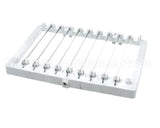 ARM-07-26 Thunderbird Knife Shaft