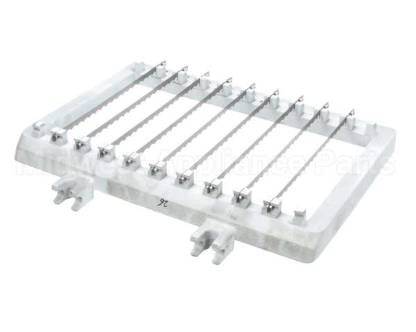 ARM-07-26 Thunderbird Knife Shaft