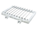 ARM-07-26 Thunderbird Knife Shaft