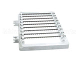 ARM-07-26 Thunderbird Knife Shaft