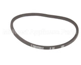 ARM-07-43 Thunderbird Belt