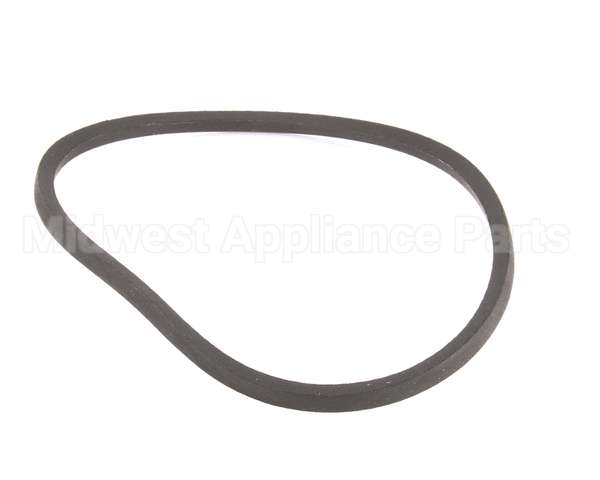 ARM-07-43 Thunderbird Belt