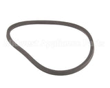 ARM-07-43 Thunderbird Belt