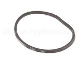 ARM-07-43 Thunderbird Belt