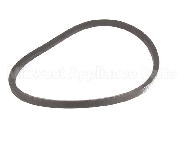 ARM-07-43 Thunderbird Belt