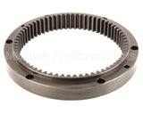 ARM-140-110 Thunderbird Internl Gear