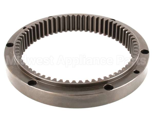 ARM-140-110 Thunderbird Internl Gear