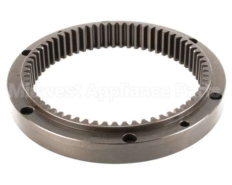 ARM-140-110 Thunderbird Internl Gear