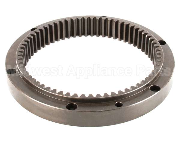 ARM-140-110 Thunderbird Internl Gear