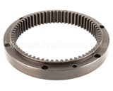 ARM-140-110 Thunderbird Internl Gear