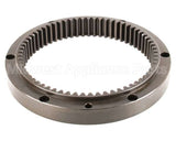 ARM-140-110 Thunderbird Internl Gear