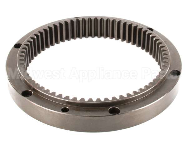 ARM-140-110 Thunderbird Internl Gear